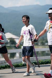 BIB: 
                            <button type="button" onclick="openModal(27165048)" class="btn btn-primary btn-sm float-right btn-popup" data-toggle="modal" data-target=".modal-high-quality">
                        <i class="fas fa-shopping-cart"></i> Add to Cart
                    </button>
                                            <button type="button" onclick="isThisMe(27165048, true)" class="btn btn-success btn-sm float-right btn-popup btn-isme hidden" data-toggle="tooltip" data-placement="bottom" title="นี่คือรูปของคุณใช่ไหม คลิกที่นี่เพื่อเอาเข้าอัลบั้ม">
                        <i class="fas fa-plus"></i> Add to album
                    </button>
                    <button type="button" onclick="isThisMe(27165048, false)" class="btn btn-warning btn-sm float-right btn-popup btn-isnotme hidden">
                        <i class="fas fa-ban"></i> Remove from album
                    </button>